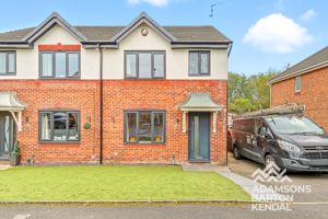 Photo 1- click for photo gallery